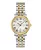 Tissot Carson Premium Lady női karóra T122.210.22.033.00