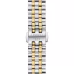 Tissot Carson Premium Lady női karóra T122.210.22.033.00