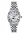 Tissot Carson Premium Lady Moonphase női karóra T122.223.11.033.00