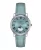 Tissot Carson Premium Lady Moonphase női karóra T122.223.16.353.00
