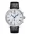 Tissot Carson Premium Chronograph férfi karóra T122.417.16.033.00