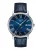 Tissot Carson Premium Gent Moonphase férfi karóra T122.423.16.043.00