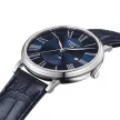 Tissot Carson Premium Gent Moonphase férfi karóra T122.423.16.043.00