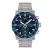 Tissot SUPERSPORT férfi karóra T125.417.11.041.00