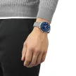 Tissot SUPERSPORT férfi karóra T125.417.11.041.00