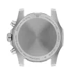 Tissot SUPERSPORT férfi karóra T125.417.11.041.00