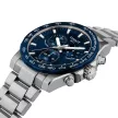 Tissot SUPERSPORT férfi karóra T125.417.11.041.00