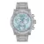 Tissot SUPERSPORT férfi karóra T125.417.11.351.00