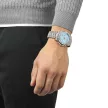 Tissot SUPERSPORT férfi karóra T125.417.11.351.00