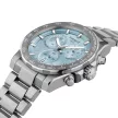 Tissot SUPERSPORT férfi karóra T125.417.11.351.00