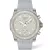 Tissot Supersport NBA 2026 óra T125.417.17.031.00