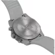 Tissot Supersport NBA 2026 óra T125.417.17.031.00