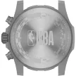 Tissot Supersport NBA 2026 óra T125.417.17.031.00