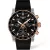 Tissot Supersport Chrono férfi óra T125.417.27.051.00