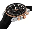 Tissot Supersport Chrono férfi óra T125.417.27.051.00