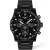 Tissot Supersport Chrono óra T125.417.33.051.00