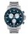 Tissot Supersport Chrono férfi karóra T125.617.11.041.00