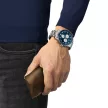 Tissot Supersport Chrono férfi karóra T125.617.11.041.00