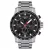 Tissot Superstar Chronograph férfi karóra T125.617.11.051.00