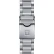 Tissot Superstar Chronograph férfi karóra T125.617.11.051.00
