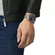 Tissot Superstar Chronograph férfi karóra T125.617.11.051.00