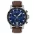 Tissot Supersport Chronograph férfi karóra T125.617.16.041.00