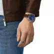 Tissot Supersport Chronograph férfi karóra T125.617.16.041.00