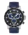 Tissot Supersport Chrono férfi karóra T125.617.17.051.03
