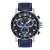 Tissot Supersport Chronograph férfi karóra T125.617.17.051.03