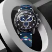 Tissot Supersport Chrono férfi karóra T125.617.17.051.03
