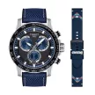 Tissot Supersport Chrono férfi karóra T125.617.17.051.03