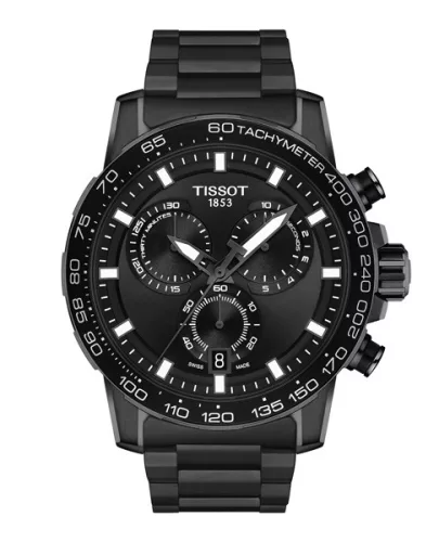 Tissot Supersport Chrono férfi karóra T125.617.33.051.00
