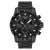 Tissot Supersport Chronograph férfi karóra T125.617.33.051.00