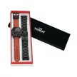 Tissot Supersport Chronograph férfi karóra T125.617.33.051.00