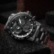 Tissot Supersport Chronograph férfi karóra T125.617.33.051.00