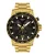 Tissot Supersport Chrono férfi karóra T125.617.33.051.01