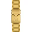 Tissot Supersport Chrono férfi karóra T125.617.33.051.01