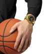 Tissot Supersport Chrono férfi karóra T125.617.33.051.01