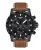 Tissot Supersport Chrono férfi karóra T125.617.36.051.01