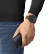 Tissot Supersport Chrono férfi karóra T125.617.36.051.01