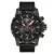 Tissot Supersport Chronograph Basketball férfi karóra T125.617.36.081.00