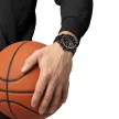 Tissot Supersport Chronograph Basketball férfi karóra T125.617.36.081.00