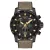 Tissot Supersport Chronograph férfi karóra T125.617.37.051.01