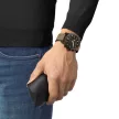 Tissot Supersport Chronograph férfi karóra T125.617.37.051.01