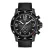 Tissot Superstar Chronograph férfi karóra T125.617.37.067.00