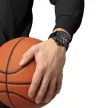 Tissot Superstar Chronograph férfi karóra T125.617.37.067.00