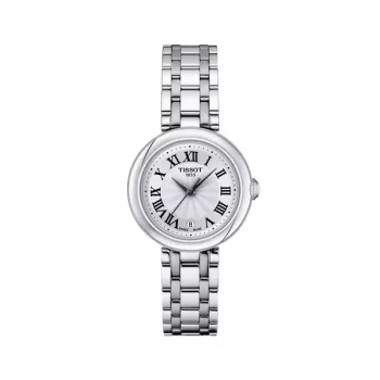 Tissot Bellissima Small Lady női karóra T126.010.11.013.00