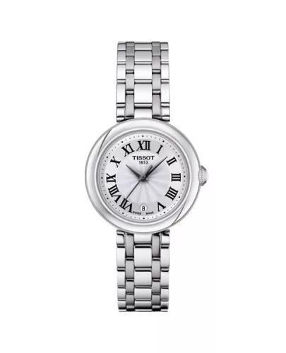 Tissot Bellissima Small Lady női karóra T126.010.11.013.00