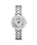 Tissot Bellissima Small Lady női karóra T126.010.11.013.00