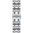 Tissot Bellissima Small Lady női karóra T126.010.11.013.00